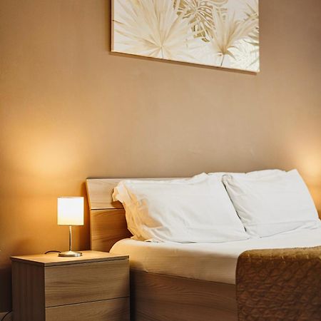 Monferrato Home Roma Ngoại thất bức ảnh