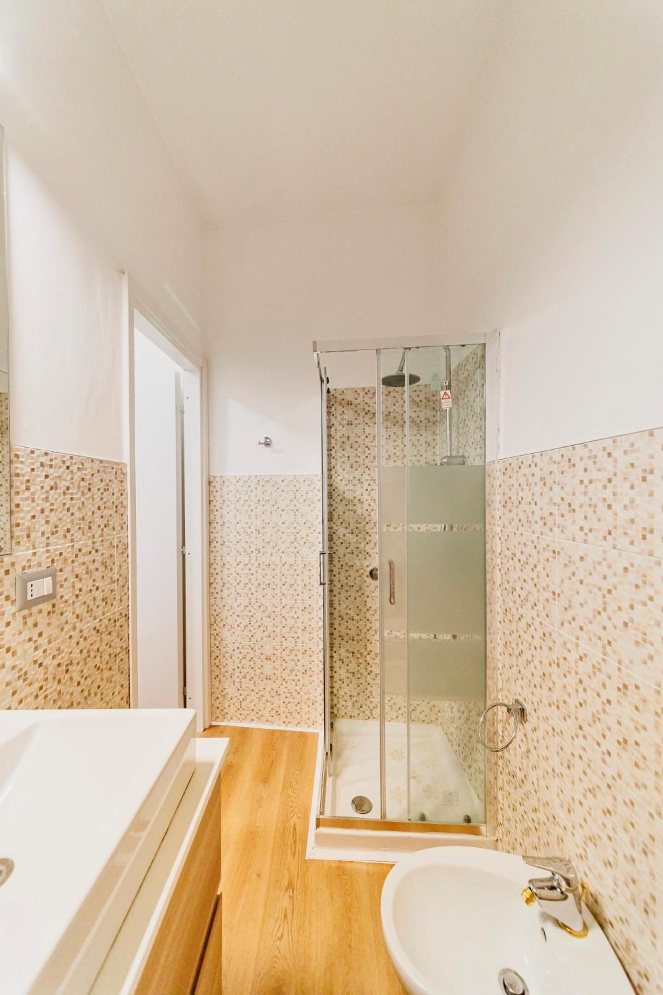 Monferrato Home Roma Ngoại thất bức ảnh