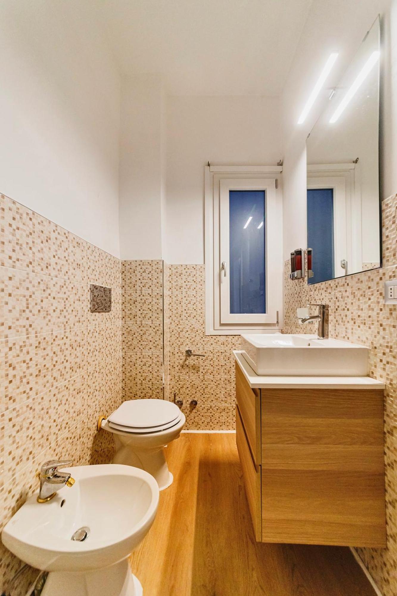 Monferrato Home Roma Ngoại thất bức ảnh