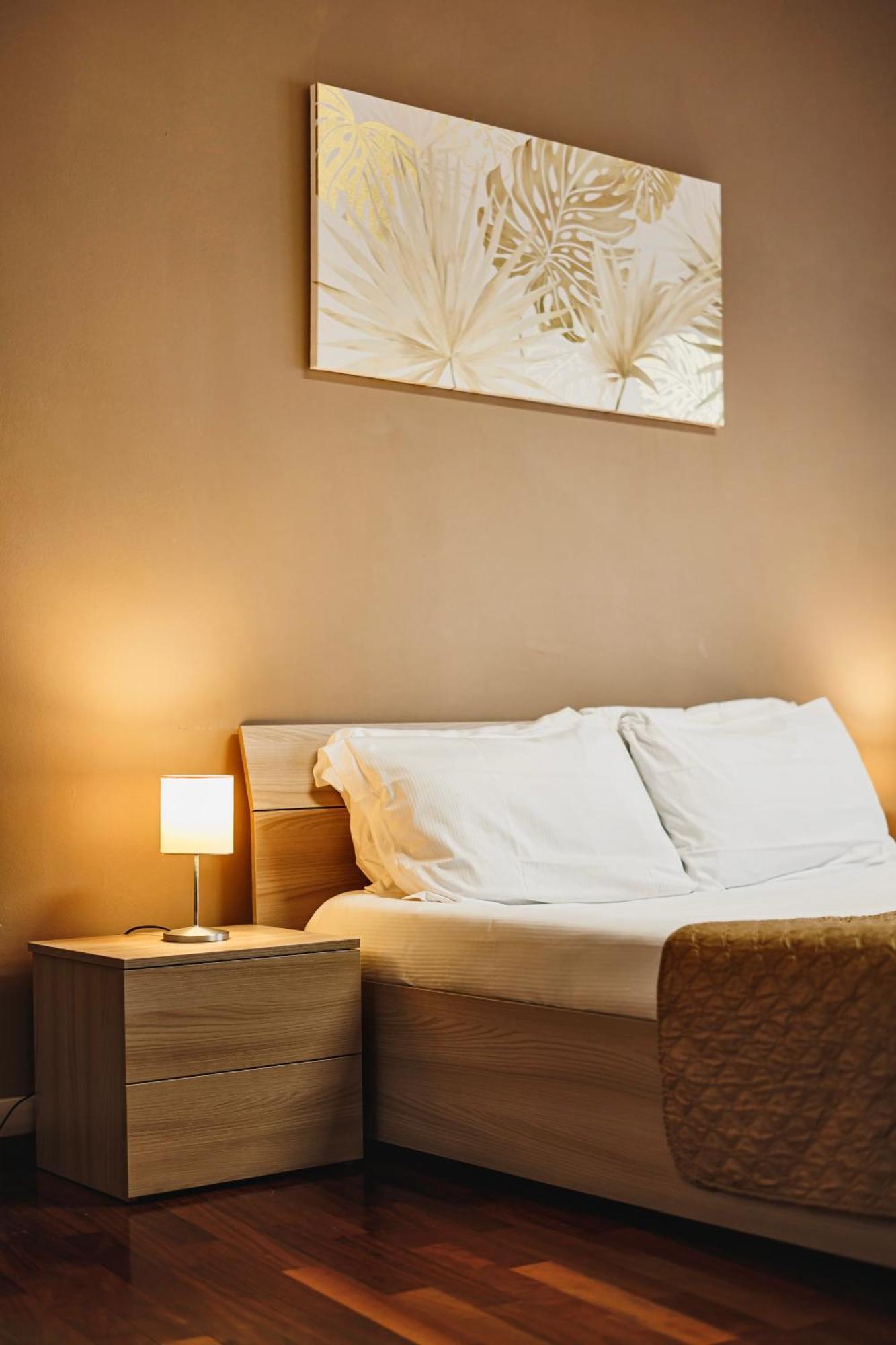 Monferrato Home Roma Ngoại thất bức ảnh