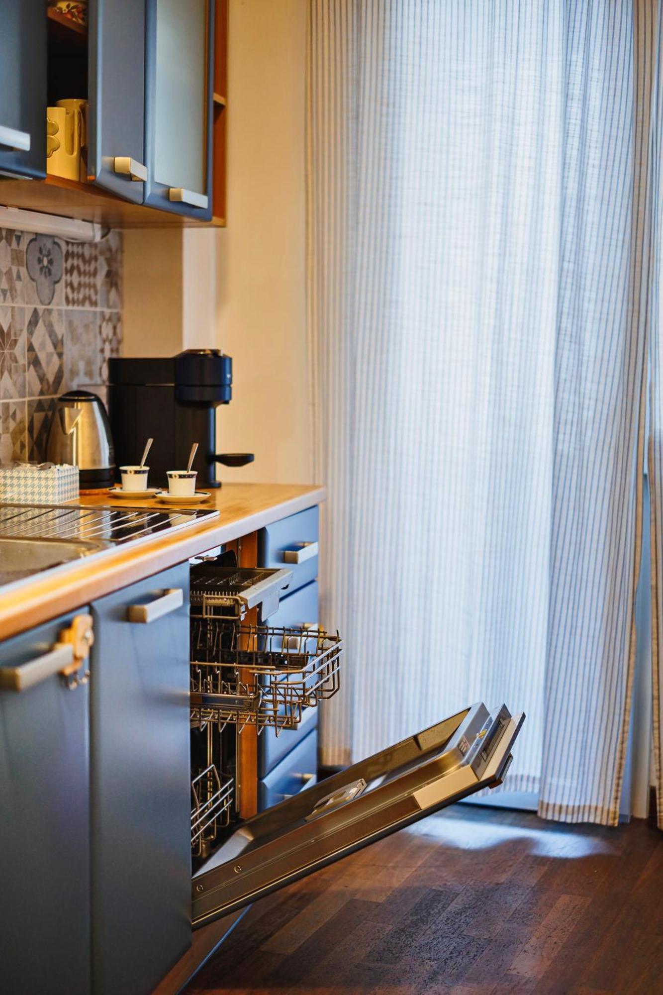 Monferrato Home Roma Ngoại thất bức ảnh