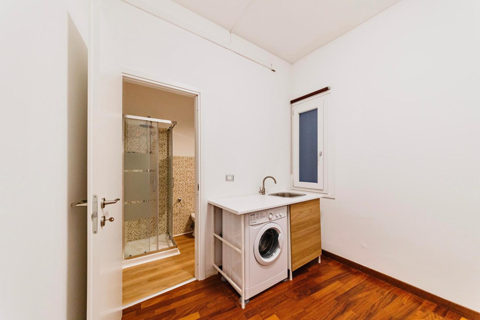 Monferrato Home Roma Ngoại thất bức ảnh