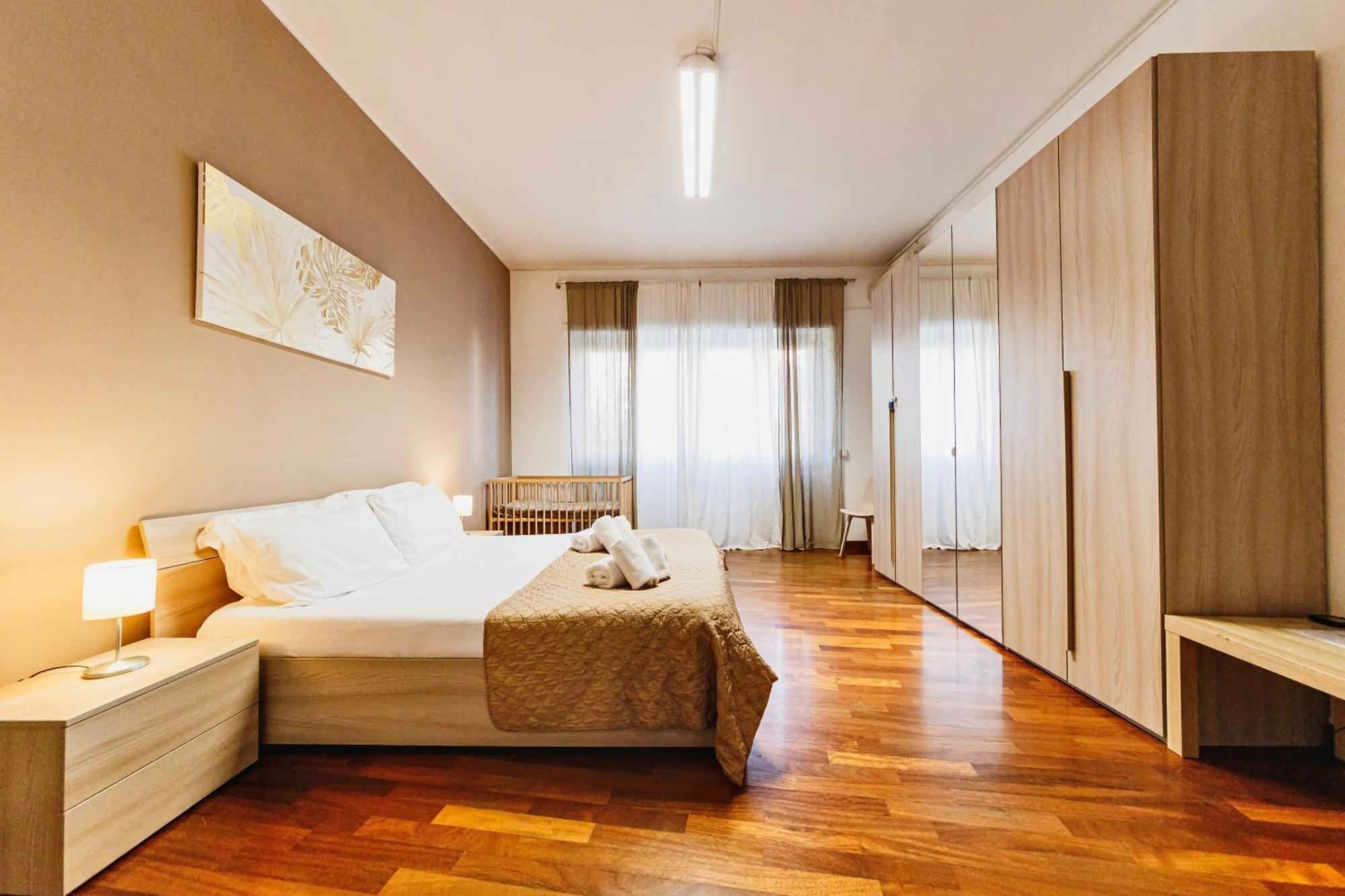 Monferrato Home Roma Ngoại thất bức ảnh