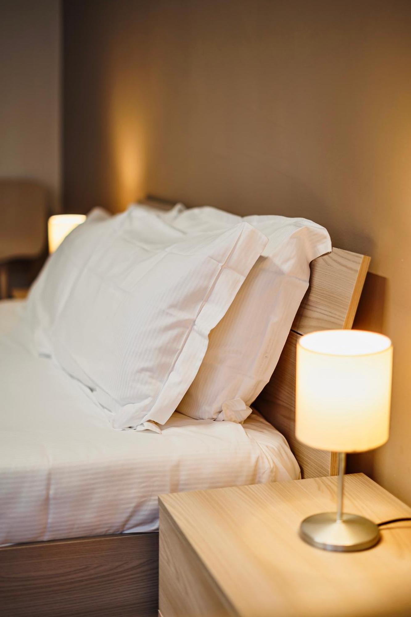 Monferrato Home Roma Ngoại thất bức ảnh