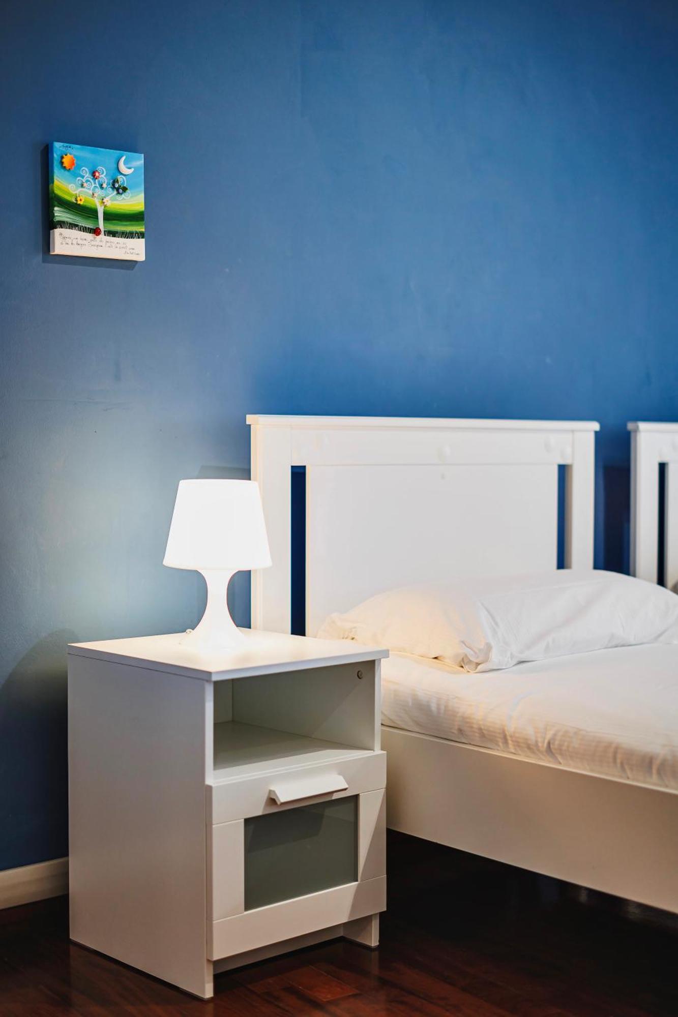 Monferrato Home Roma Ngoại thất bức ảnh